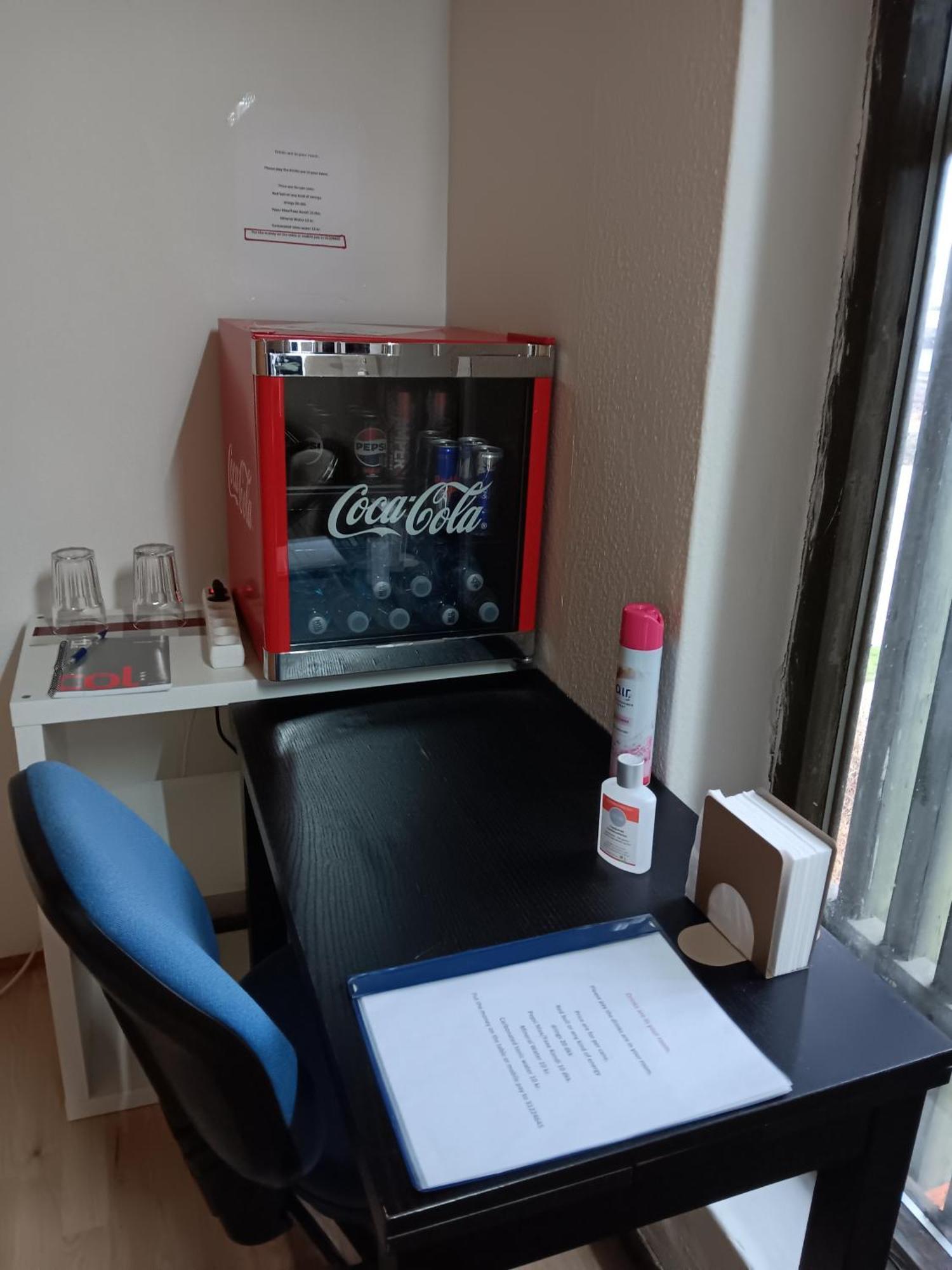 Private Room Near Copenhagen Ishoj Ngoại thất bức ảnh