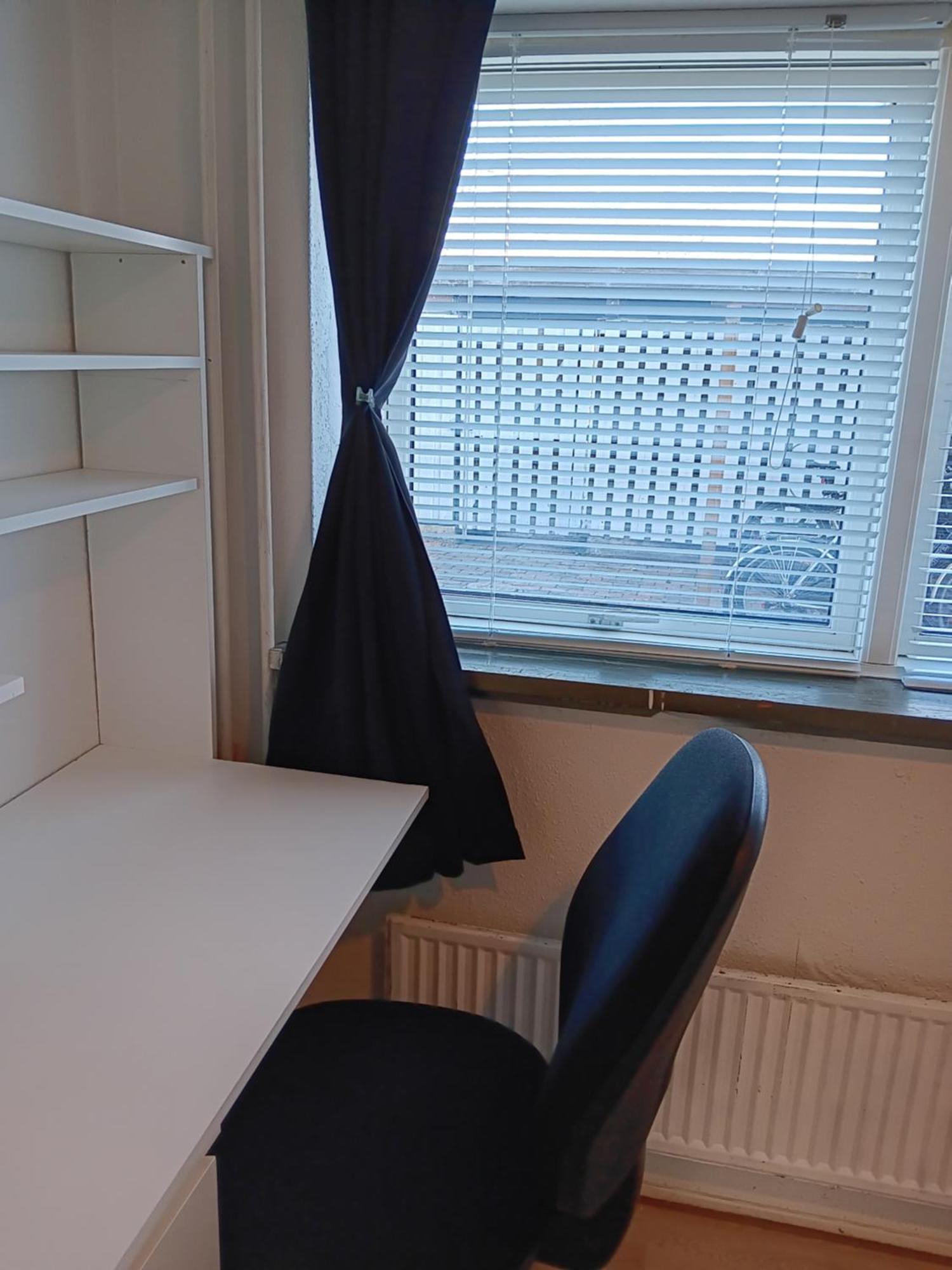 Private Room Near Copenhagen Ishoj Phòng bức ảnh